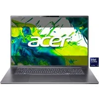 Acer Aspire A18-I71M Notebook (45,72 cm/18 Zoll, Intel Core Ultra 5 325, Intel Graphics, 16 GB, 512 GB SSD)