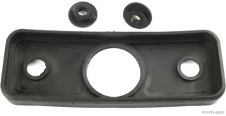 HERTH&BUSS Unterlage, Seitenmarkierungsleuchte - 82713113