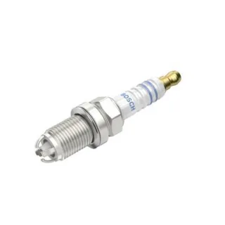 Bosch Z?ndkerze Opel Corsa B Omega B Astra F Vectra B