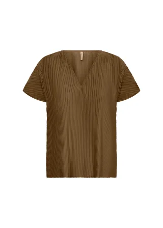 Soyaconcept - SC-KIRIT 21 misty olive - Gr. - M