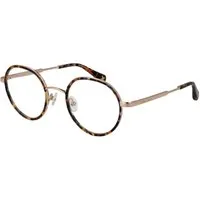 Christian Lacroix Brillengestell CL3075 50400
