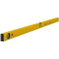 Stabila Wasserwaage Wasserwaage 2289