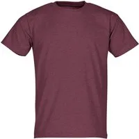 Fruit of the Loom Rundhalsshirt Fruit of the Loom Valueweight T
