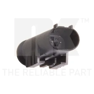 NK Raddrehzahlsensor vorne Ford Cougar Mondeo