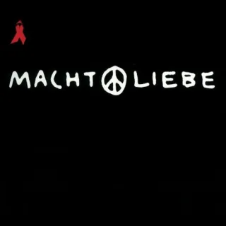 Macht Liebe (Special Edt.)