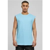 URBAN CLASSICS T-Shirt