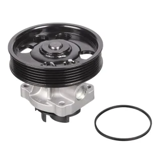 Febi Wasserpumpe + Dichtung Alfa Romeo Fiat Ford Lancia Opel Suzuki 1,3