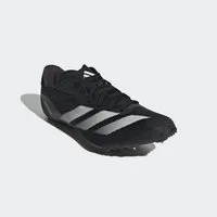 Core black
