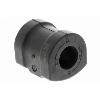 Vaico Stabilisatorlager vorne BMW 3er Z3 V20-2998