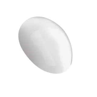 LAUFEN Alessi One Urinaldeckel 8949710000001 weiß