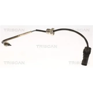Triscan Sensor f?r Abgastemperatur Alfa Romeo Fiat Jeep