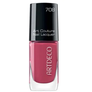 Art Couture Nail Lacquer #708-blooming Day 10 ml