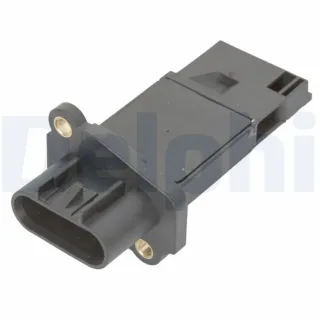 Delphi Luftmassenmesser Cadillac Chevrolet Renault Saab