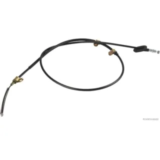 Jakoparts Handbremsseil hinten links Mitsubishi Grandis