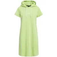 Bench. Jerseykleid Bench Kleid ROMINA