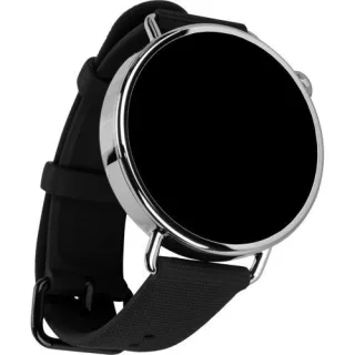 Xiaomi Watch S4 (41mm) schwarz