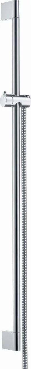 Hansgrohe Brausenstange Unica'Crometta 900mm 27614000