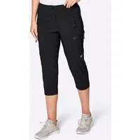 Witt Jogginghose Wanderhose
