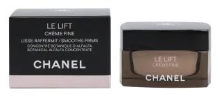 Chanel Le Lift Creme Fein 50ml