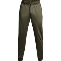 Under Armour® Trainingshose Under Armour Herren Jogginghose Sportstyle 1290261