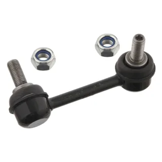 Febi Stabilisator hinten links Honda CR-V RD