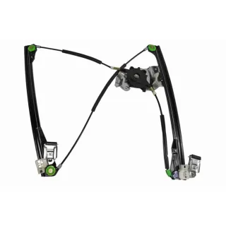 Vaico Fensterheber vorne rechts VW Polo 6N2 V10-6313