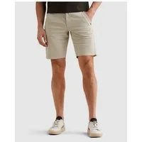 PME LEGEND SPECTOR CHINO SHORTS Schnürschuh