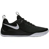 Nike Nike Performance Hyperace 2 Schuh Herren Hallenschuh