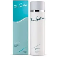 Dr. Spiller Gesichtswasser Dr. Spiller - Tonic - 200ml