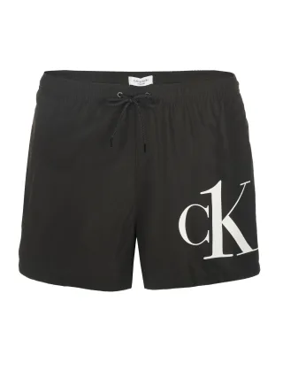 Calvin Klein Swimwear Badehose