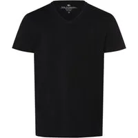 Nils Sundström T-Shirt