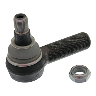 Febi Spurstangenkopf vorne links  26002