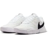 Nike W COURT LITE 4 Tennisschuh Allcourtschuh