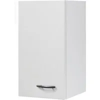 Flex-Well Hängeschrank Wito (B x H x T) 30 x 54,8 x 32 cm