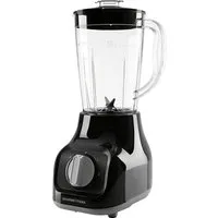 GOURMETmaxx Standmixer Standmixer 350W 10998