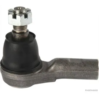 Jakoparts Spurstangenkopf Isuzu D-Max J4829005