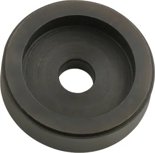 KS Tools Druckglocke - 700.2222