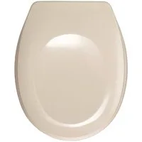 WENKO WC-Sitz Bergamo