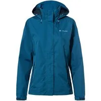 VAUDE Regenjacke