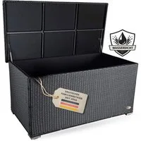 RS Trade Auflagenbox Auflagenbox Venezia