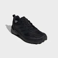 adidas TERREX EASTRAIL 3 CLIMAPROOF Wanderschuh wasserdicht, Climaproof