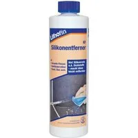 Lithofin LITHOFIN KF Silikonentferner, 500ml Naturstein-Reiniger