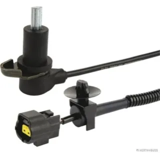 Jakoparts Raddrehzahlsensor hinten Chevrolet Aveo Daewoo Kalos 1,4 J5920900