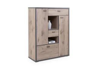 Highboard HARPER IMPERIA