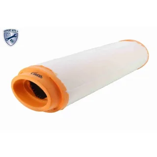 Vaico Luftfilter BMW Land Rover MG Rover 2,0