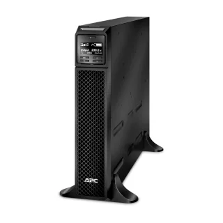 APC Smart-UPS SRT 1000VA | srt1000xli | USV (in Rack montierbar/extern)
