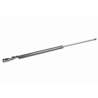 Ackoja Gasfeder f?r Kofferraum Mazda 323 BJ A32-0075