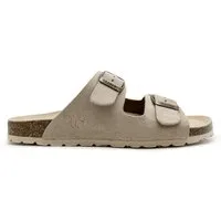 thies 1856 ® Eco Bio Rec Sandal Sandale Vegan