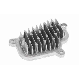 Vemo Steuerger?t f?r Beleuchtung Audi A5 V10-73-0080