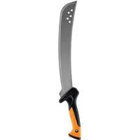 Fiskars Taschenmesser Solid Machete 70cm